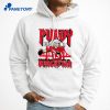 Brock Purdy Purdy Like A Brockstar T-Shirt 3
