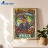 Bumpin Uglies Denver Co Tour Denver Co Poster 3