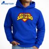 Captain Save A Ho T-Shirt 5 Captain Save A Ho T-Shirt 3