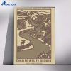Charles Wesley Godwin Revolution Concert House Garden City Id Concert Oct 17 2026 Poster 1