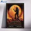 Coheed And Cambria Red Rocks Morrison Co Sep 29 2026 Poster 1