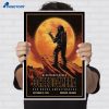 Coheed And Cambria Red Rocks Morrison Co Sep 29 2026 Poster 2