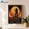Coheed And Cambria Red Rocks Morrison Co Sep 29 2026 Poster 3