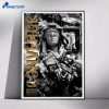 Converge Seattle Wa Oct 15 2026 Poster 1