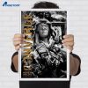 Converge Seattle Wa Oct 15 2026 Poster 2