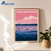 Death Cab For Cutie Columbiahalle Berlin Germany Oct 1 2026 Poster 3