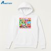 Denim Tears African Diaspora Goods T-Shirt 5 Denim Tears African Diaspora Goods T-Shirt 2