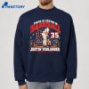 Detroit Tigers There Is Crying In Baseball Justin Verlander Forever A Tiger T-Shirt 4 Detroit Tigers There Is Crying In Baseball Justin Verlander Forever A Tiger T-Shirt 2