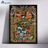 Dirty Heads Las Vegas Nv Oct 10 2026 Poster 1