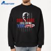 Don’t Care Still Voting Trump T-Shirt 4 Don’t Care Still Voting Trump T-Shirt 2