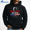 Don’t Care Still Voting Trump T-Shirt 5 Don’t Care Still Voting Trump T-Shirt 3