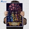 First Aid Kit Royal Albert Hall London Uk Sep 29-30 2026 Poster 2