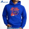 Florida Football Protect The Swamp T-Shirt 5 Florida Football Protect The Swamp T-Shirt 3