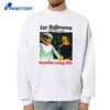 For Halloween Can I Be Your Beautiful Loving Wife T-Shirt 4 For Halloween Can I Be Your Beautiful Loving Wife T-Shirt 2
