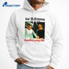 For Halloween Can I Be Your Beautiful Loving Wife T-Shirt 5 For Halloween Can I Be Your Beautiful Loving Wife T-Shirt 3