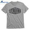 Gta 6 Lucia’s Baddie T-shirt 2