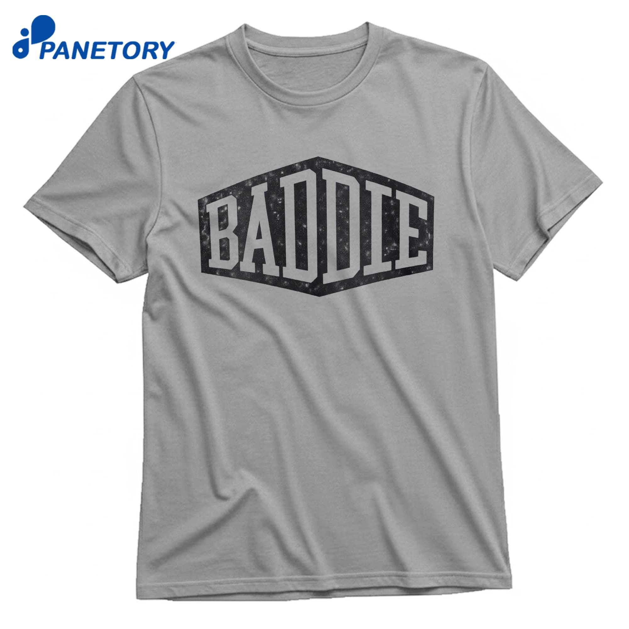 Gta 6 Lucia’s Baddie T-Shirt 10 Gta 6 Lucia’s Baddie T-Shirt 2