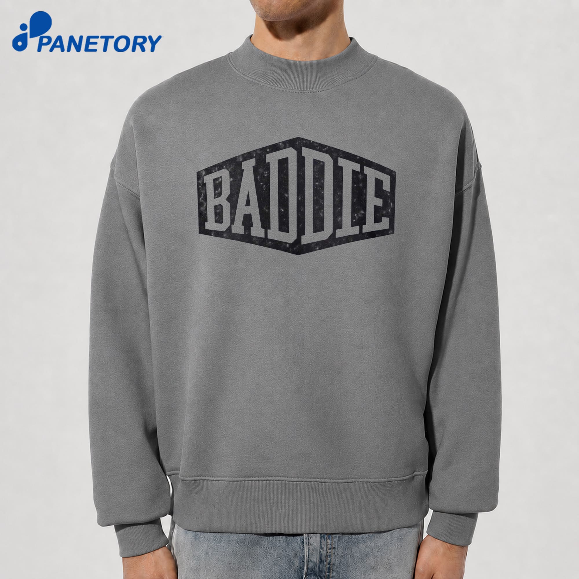 Gta 6 Lucia’s Baddie T-Shirt 8 Gta 6 Lucia’s Baddie T-Shirt 3