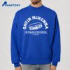 Gavin Mckenna 1St Goal T-Shirt 2
