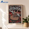 Gillian Welch &Amp; David Rawlings The Lyric Baltimore 2026 Poster 3