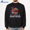 Golden State Valkyries Wnba Finals 2026 T-Shirt 2
