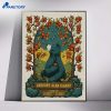 Gregory Alan Isakov Shows Oct 2026 Poster 1