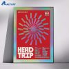 Head Trip Empire Polo Club Indio Ca Oct 10 & 11, 2026 Poster 1