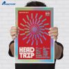 Head Trip Empire Polo Club Indio Ca Oct 10 &Amp; 11 2026 Poster 2 Head Trip Empire Polo Club Indio Ca Oct 10 &Amp; 11, 2026 Poster 2