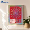 Head Trip Empire Polo Club Indio Ca Oct 10 &Amp; 11 2026 Poster 3 Head Trip Empire Polo Club Indio Ca Oct 10 &Amp; 11, 2026 Poster 3