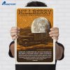 Hillberry Festival The Farm Campground &Amp; Events Eureka Springs Ar Oct 7 11 2026 Poster 2 Hillberry Festival The Farm Campground &Amp; Events Eureka Springs Ar Oct 7-11 2026 Poster 2