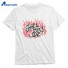 Hot And Sexy T-shirt 1