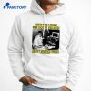 I Miss When There Was A Computer Room And It Stayed There T-Shirt 5 I Miss When There Was A Computer Room And It Stayed There T-Shirt 3