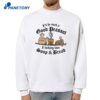I'D Be Such A Good Peasant I Fucking Love Soup &Amp; Bread T-Shirt 4 I'D Be Such A Good Peasant I Fucking Love Soup &Amp; Bread T-Shirt 2