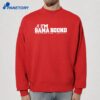 I’m Bama Bound Meme T-Shirt 3 I’m Bama Bound Meme T-Shirt 2