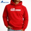 I’m Bama Bound Meme T-Shirt 2 I’m Bama Bound Meme T-Shirt 3