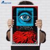 Interpol The Pinnacle Nashville Show Oct 17 2026 Poster 2 Interpol The Pinnacle Nashville Show Oct 17 2026 Poster 2