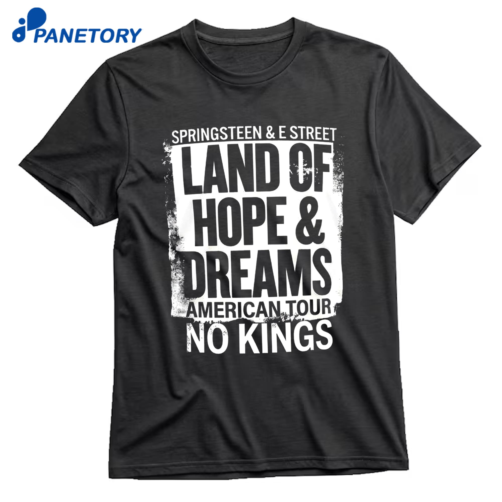 Jack Smith Power To The People Fest No Kings T-Shirt 10 Jack Smith Power To The People Fest No Kings T-Shirt 1