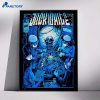 Jack White Del Mar Ca Sep 30 2026 Poster 1