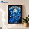 Jack White Del Mar Ca Sep 30 2026 Poster 3