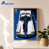Jack White Phoenix Az Oct 3 2026 Poster 3 Jack White Phoenix Az Oct 3 2026 Poster 3