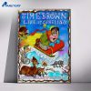 Jim E. Brown Live Ophelia’s Concert Denver Colorado 2026 Poster 1