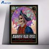 Johnny Blue Skies Boston Ma Oct 13 2026 Poster 1