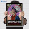 Johnny Blue Skies Boston Ma Oct 13 2026 Poster 2 Johnny Blue Skies Boston Ma Oct 13 2026 Poster 2