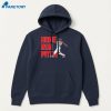 Jose Ramirez Home Run Pitch Swing T-Shirt 5 Jose Ramirez Home Run Pitch Swing T-Shirt 3