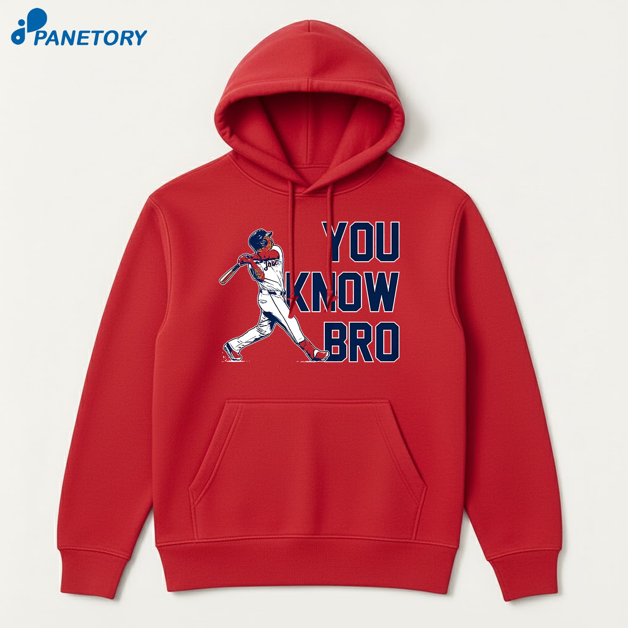 Jose Ramirez You Know Bro Swing T-Shirt 9 Jose Ramirez You Know Bro Swing T-Shirt 3