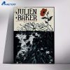 Julien Baker Salt Lake City Ut 2026 Poster 1