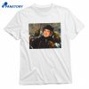 Kelly Clarkson Bird T-shirt 1