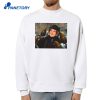 Kelly Clarkson Bird T-Shirt 4 Kelly Clarkson Bird T-Shirt 2