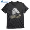 Michael Myers Halloween T-shirt 1