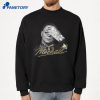 Michael Myers Halloween T-Shirt 2